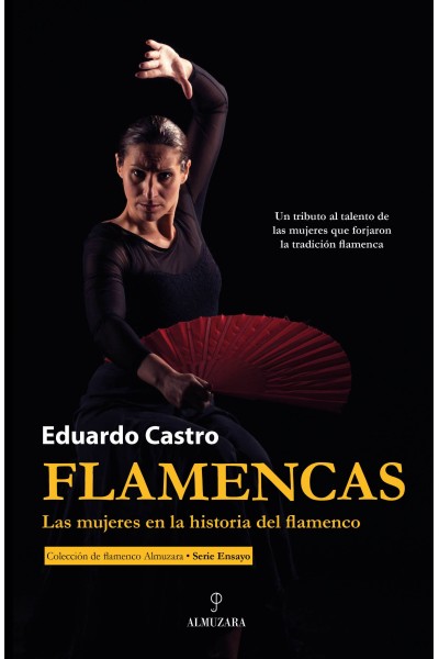 FLAMENCAS