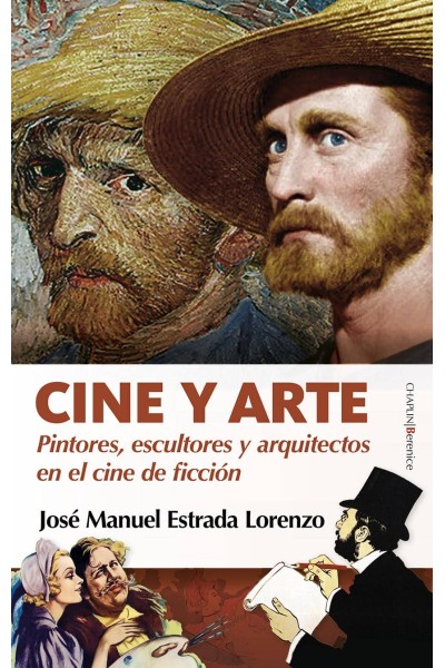 CINE Y ARTE