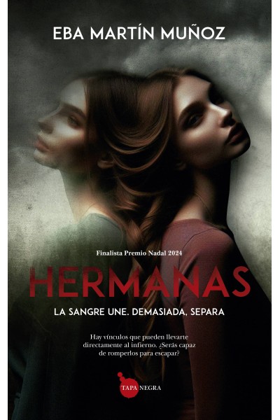 HERMANAS