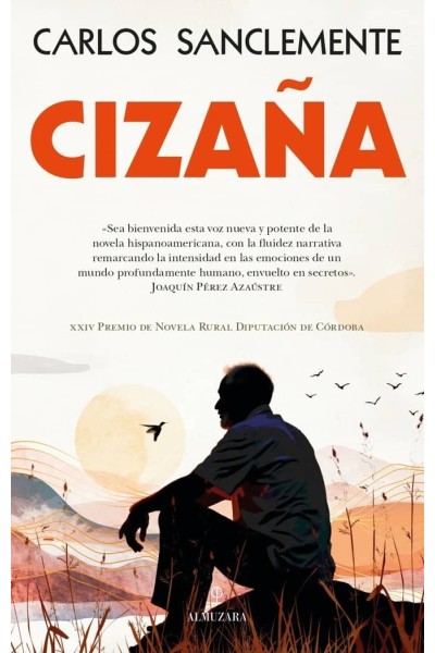 CIZAÑA