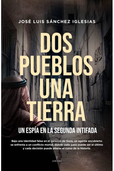 DOS PUEBLOS UNA TIERRA
