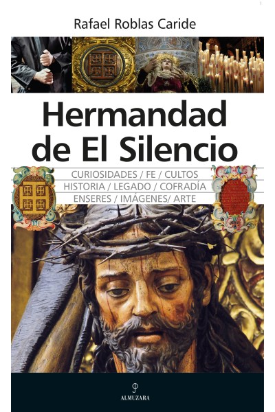 HERMANDAD DEL SILENCIO