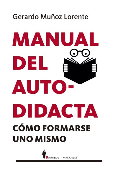 MANUAL DEL AUTODIDACTA