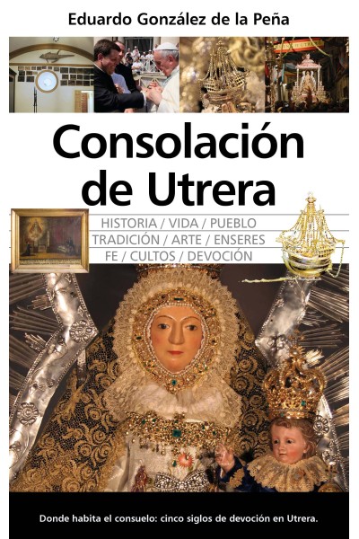 CONSOLACIÓN DE UTRERA