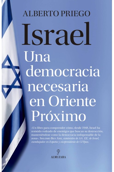 ISRAEL