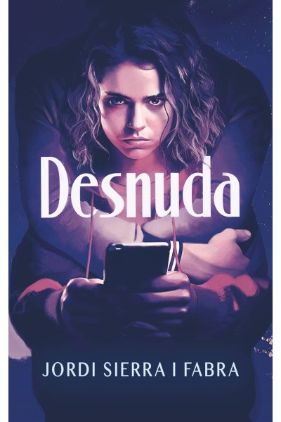 DESNUDA