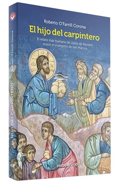 EL HIJO DEL CARPINTERO