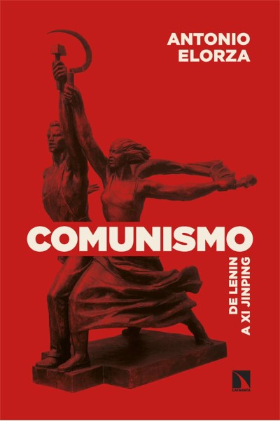 COMUNISMO