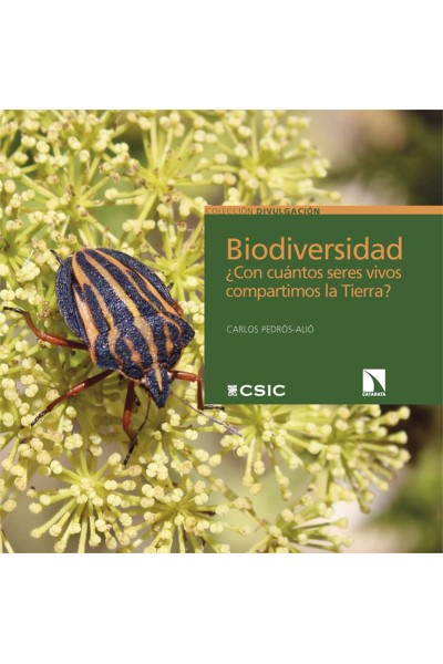 BIODIVERSIDAD