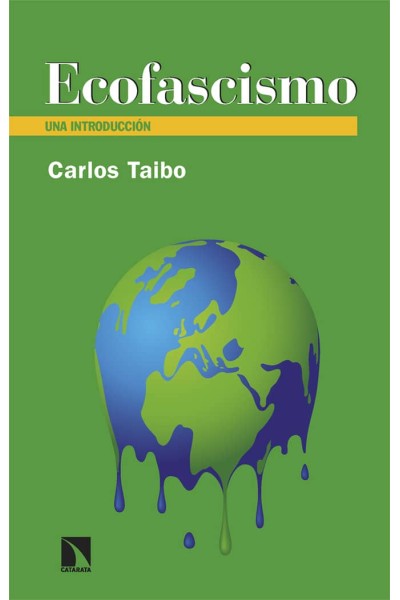 ECOFASCISMO