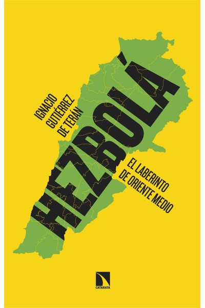 HEZBOLÁ