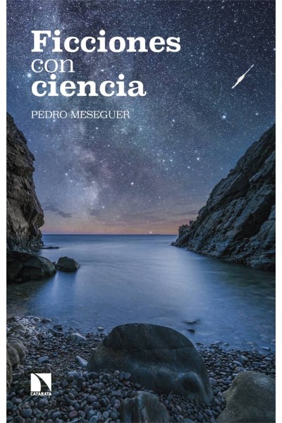 FICCIONES CON CIENCIA