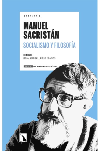 MANUEL SACRISTÁN