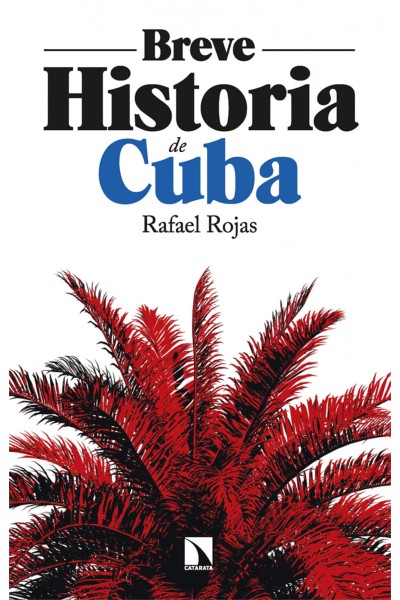 BREVE HISTORIA DE CUBA