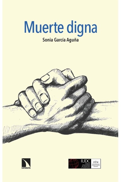 MUERTE DIGNA