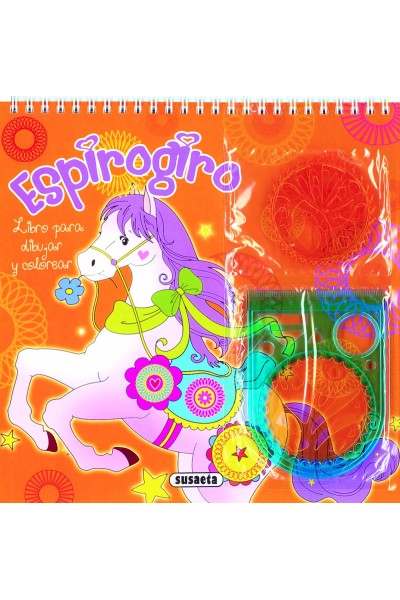 ESPIROGIRO