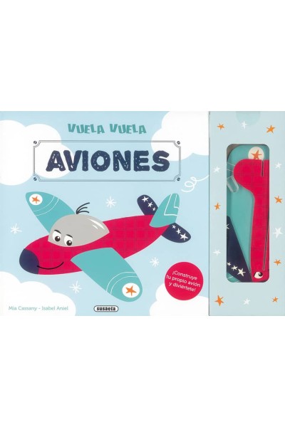AVIONES