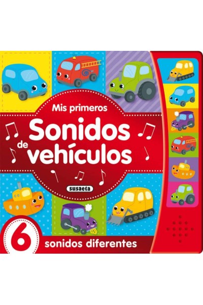 VEHICULOS