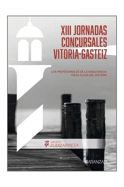 LOS PROFESIONALES DE LA INSOLVENCIA: PIEZA CLAVE DEL SISTEMA