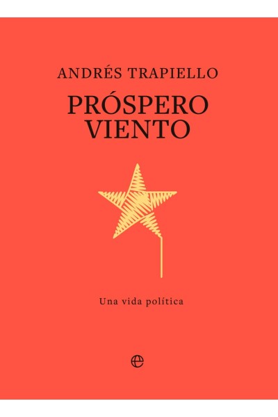 PROSPERO VIENTO