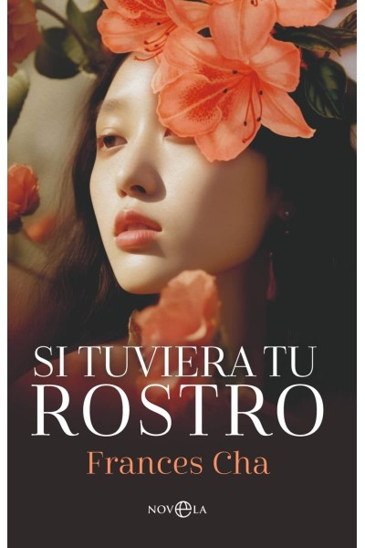 SI TUVIERA TU ROSTRO