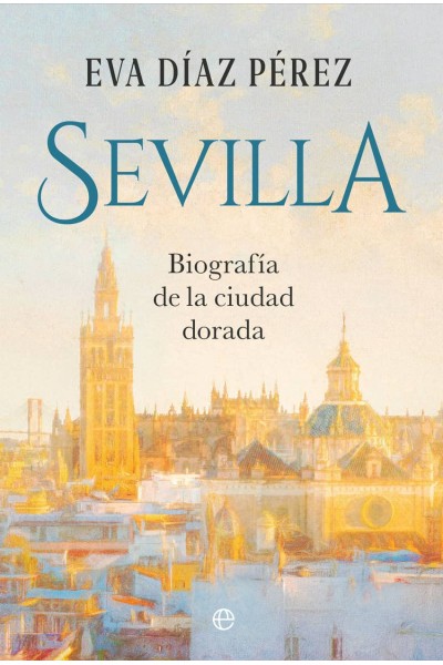 SEVILLA