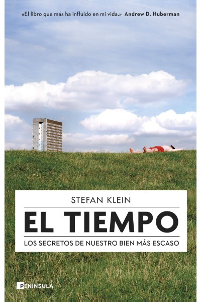 EL TIEMPO