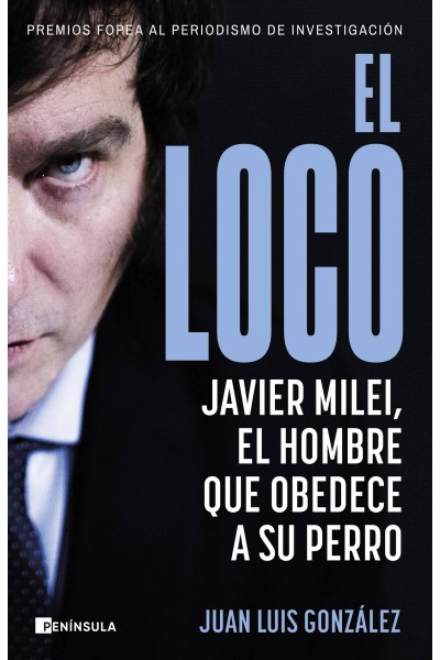 EL LOCO