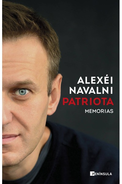 PATRIOTA