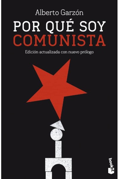 POR QUE SOY COMUNISTA