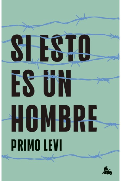 SI ESTO ES UN HOMBRE