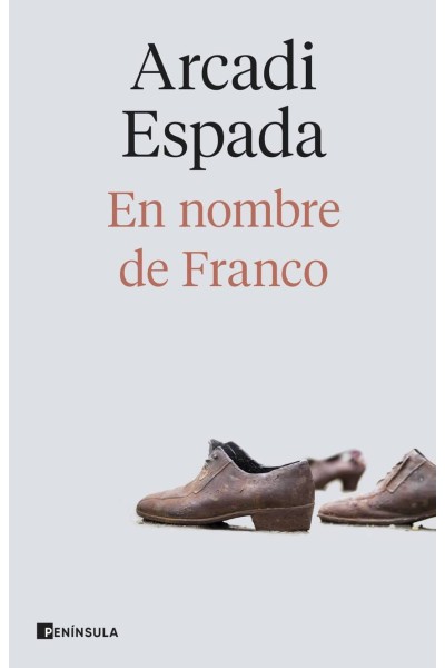 EN NOMBRE DE FRANCO