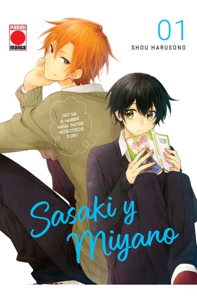 SASAKI Y MIYANO 1