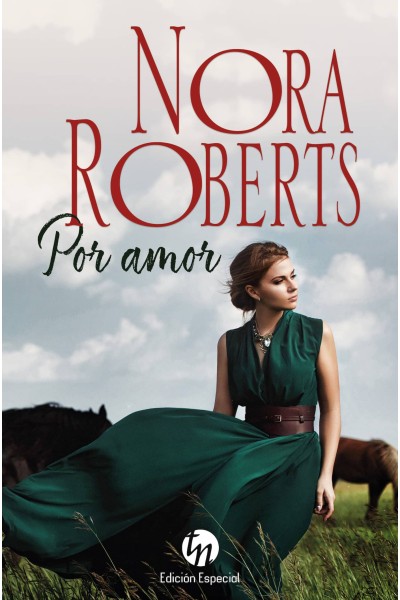 POR AMOR