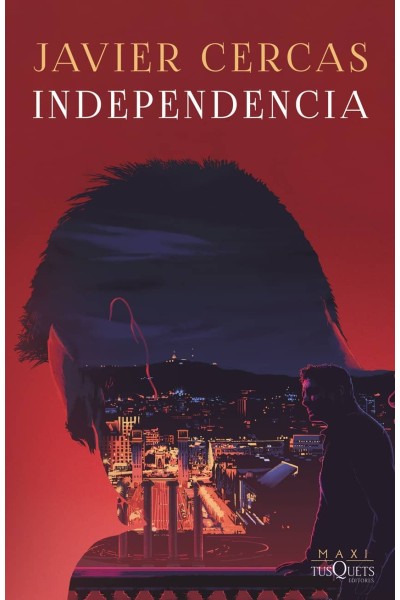 INDEPENDENCIA