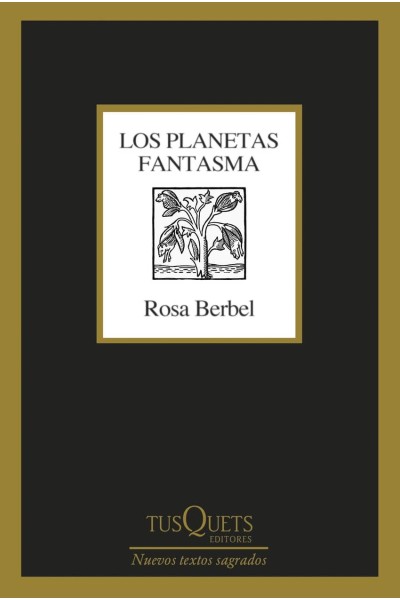 LOS PLANETAS FANTASMA