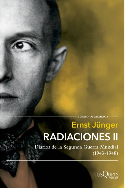 RADIACIONES II