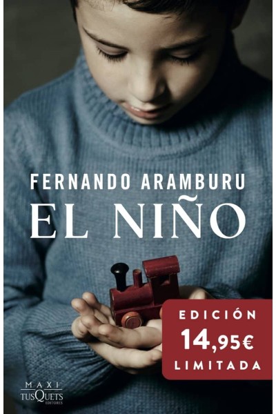 EL NIÑO