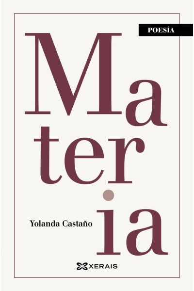 MATERIA