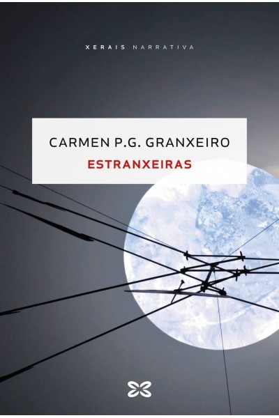 ESTRANXEIRAS