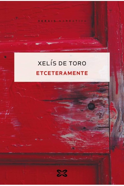 ETCETERAMENTE
