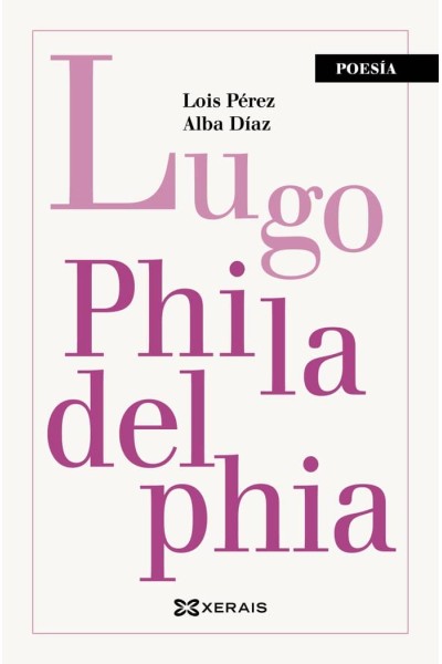 LUGO PHILADELPHIA