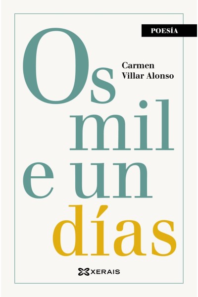 OS MIL E UN DÍAS