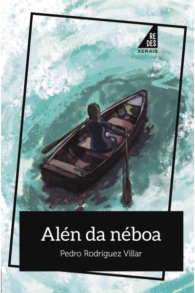 ALÉN DA NÉBOA