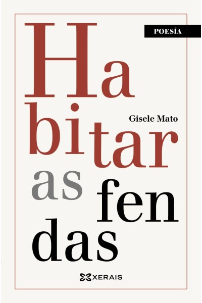 HABITAR AS FENDAS