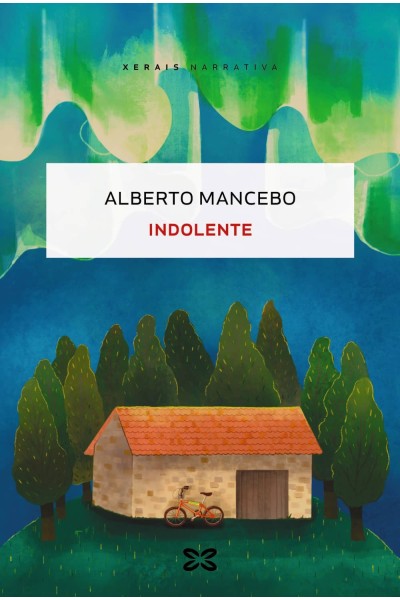 INDOLENTE