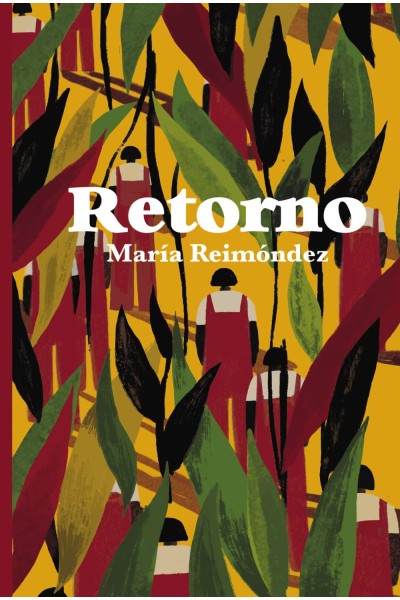 RETORNO