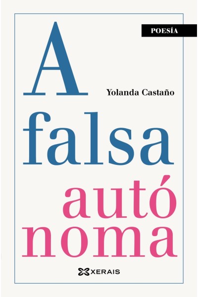 A FALSA AUTÓNOMA