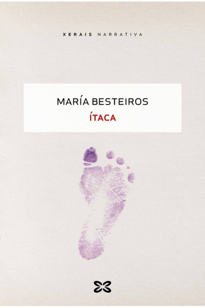 ÍTACA