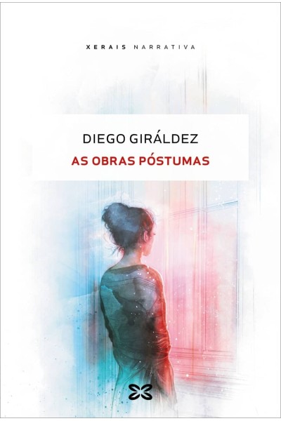 AS OBRAS PÓSTUMAS